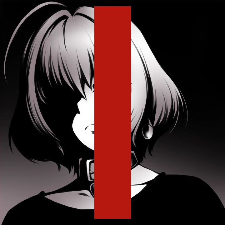 80963886_p0.png