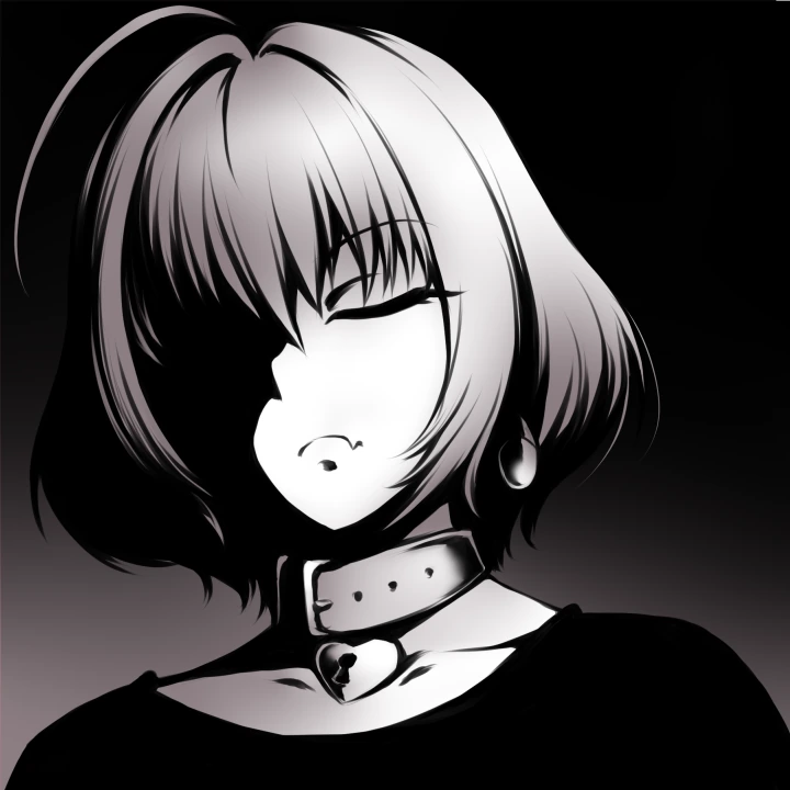 80963886_p1.png