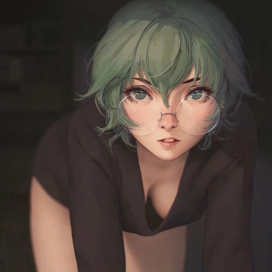 174e2715b7f529ce5.png