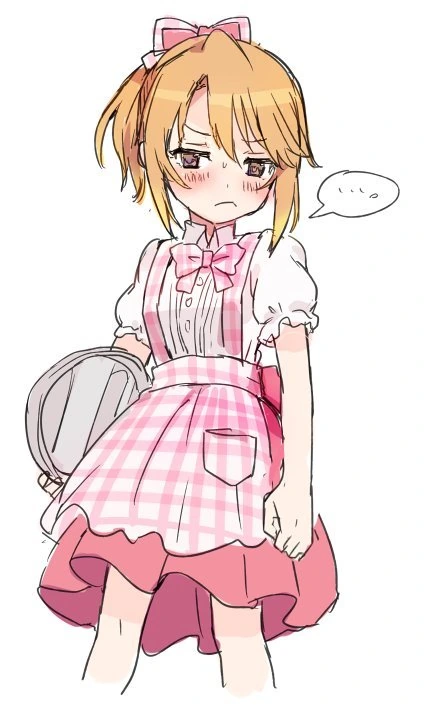 idolmaster-20200831-173843-000.jpg