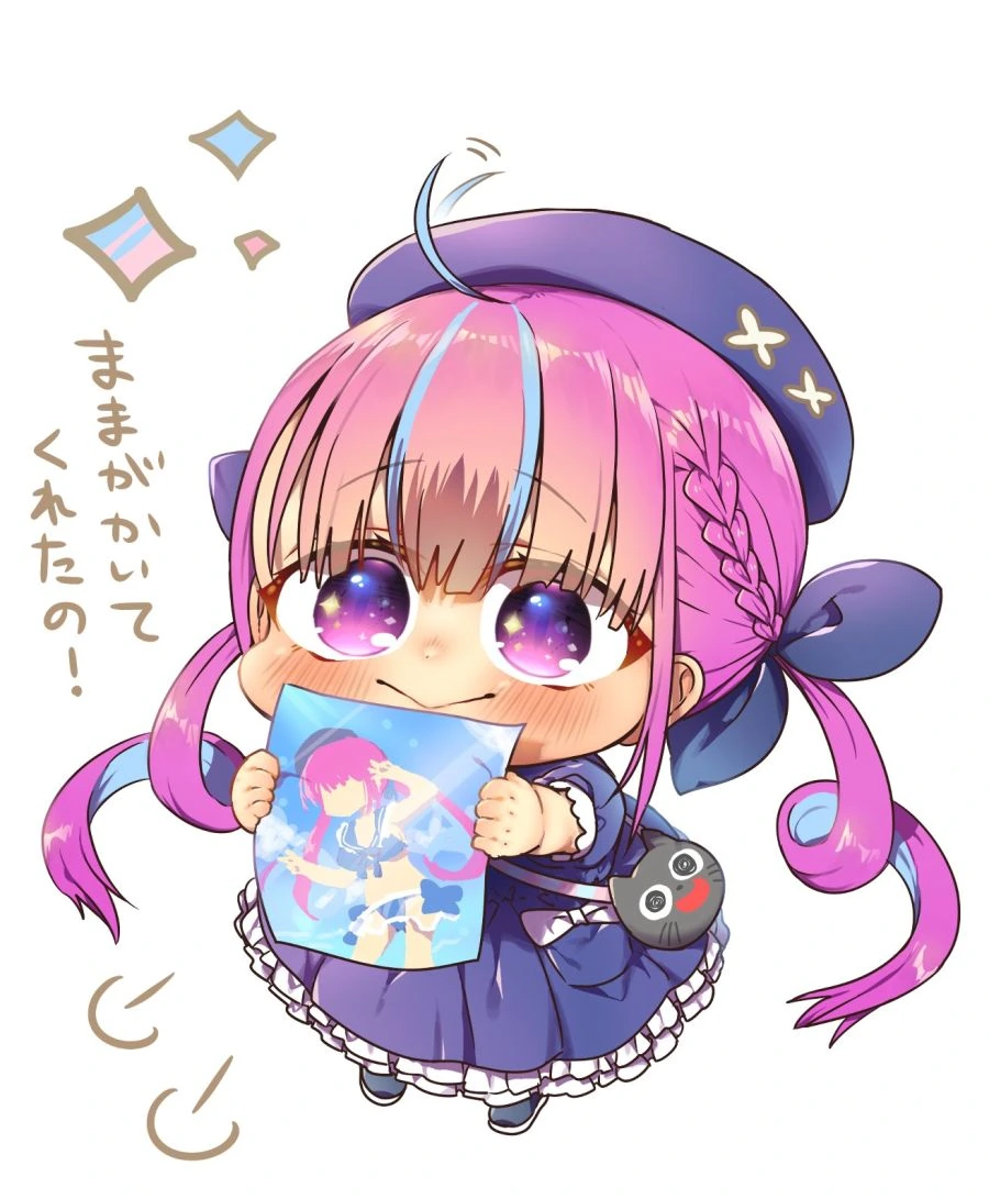 FQsq4z8UYAsurLZ.jpeg.jpg