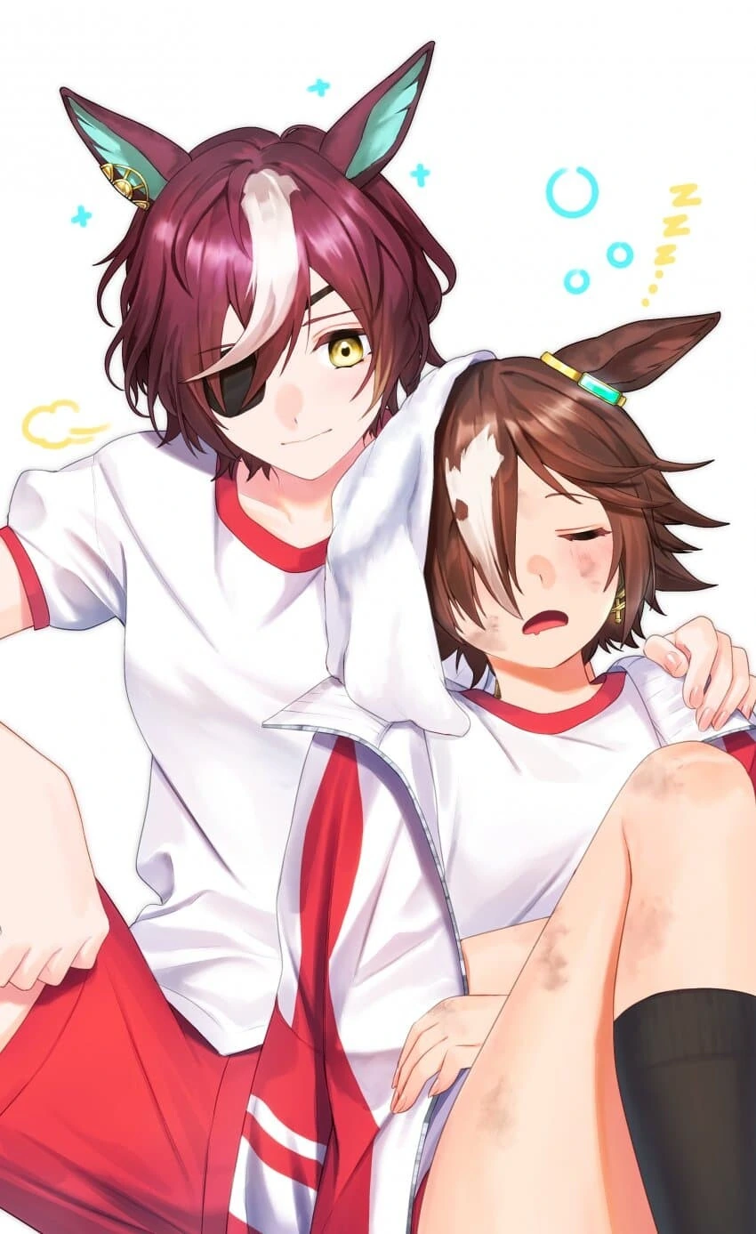 manga_57541792_001.webp