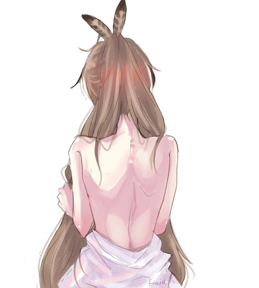 manga_57834377_001.webp
