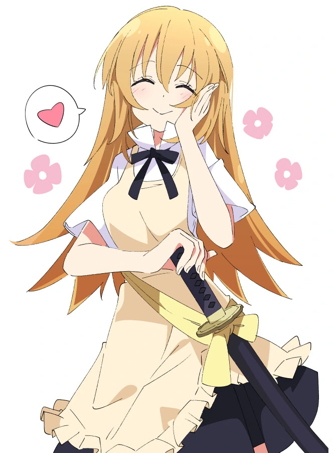 manga_62194597_001.webp