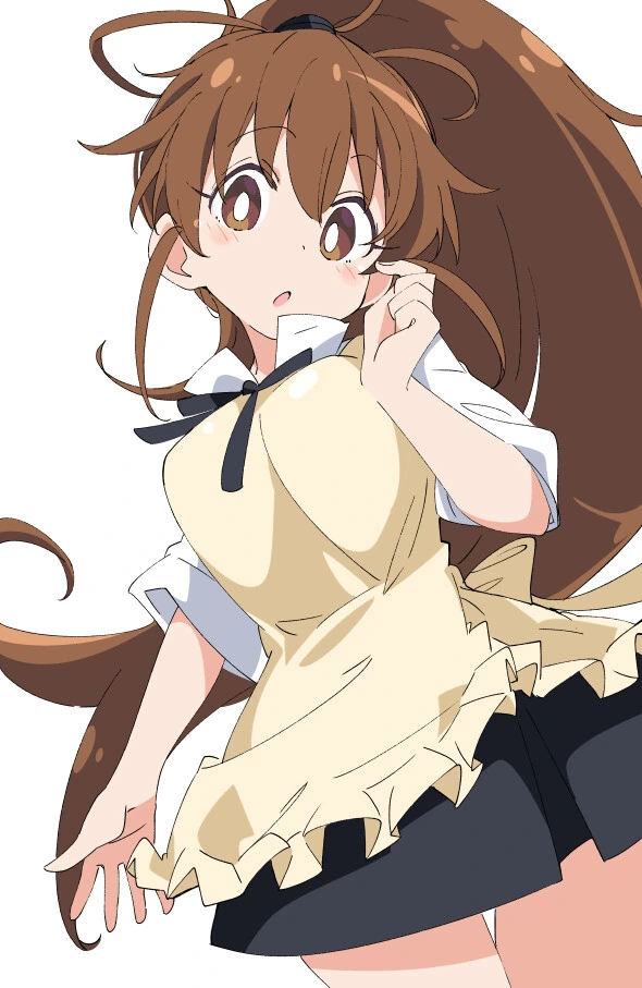 manga_62194597_002.webp