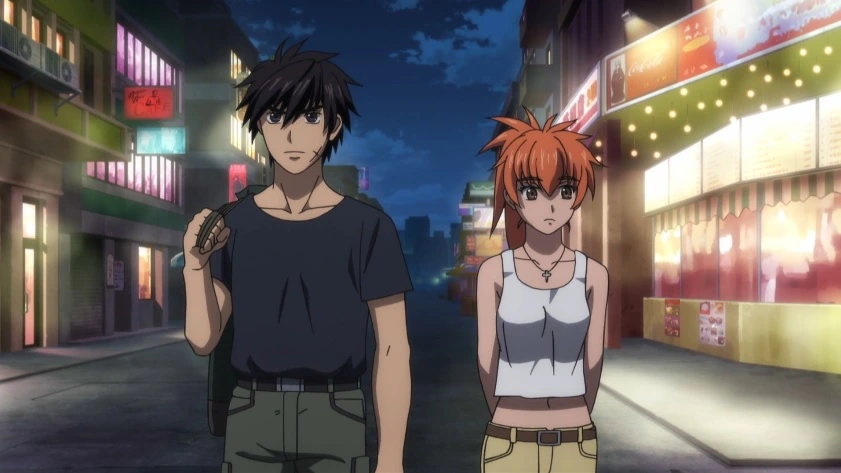 manga_68486717_001.webp