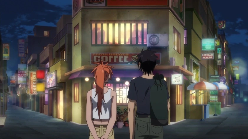 manga_68486717_002.webp