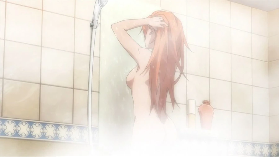 manga_68486717_003.webp