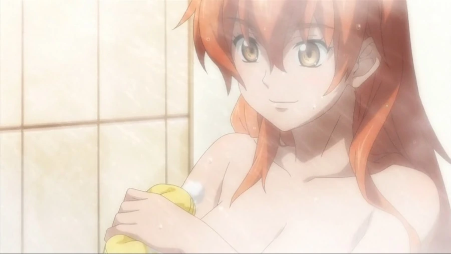 manga_68486717_004.webp