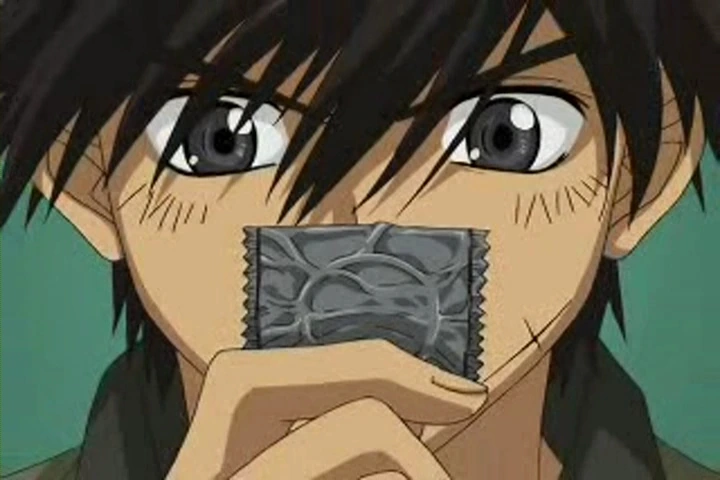 manga_68486717_005.webp