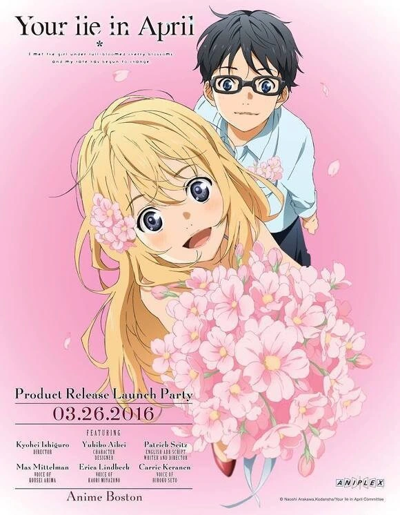 manga_68740841_001.webp