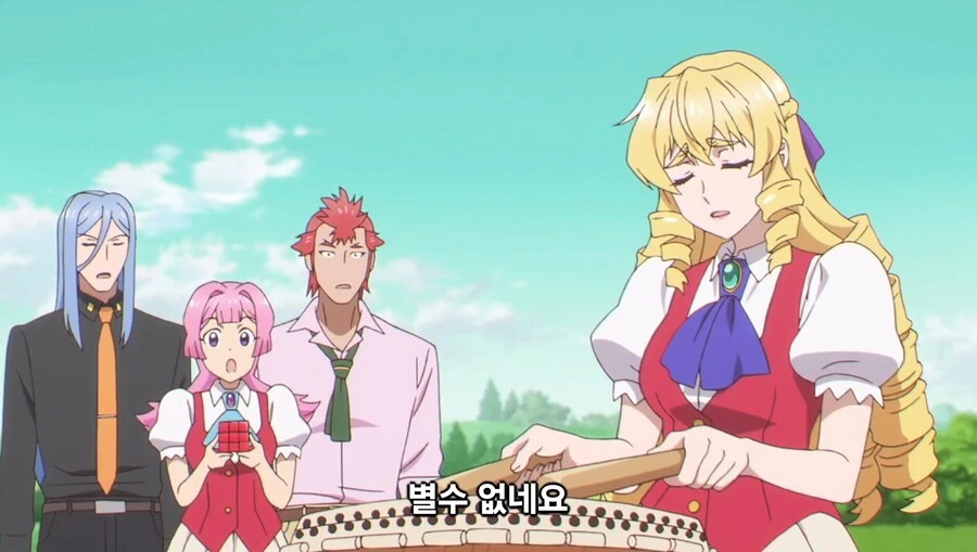 manga_69829915_001.webp