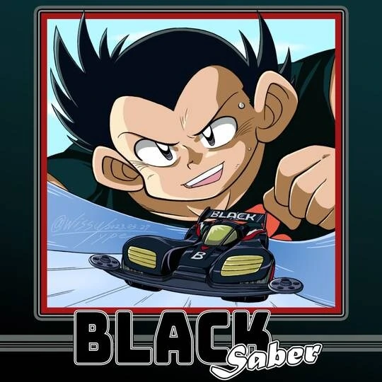 manga_69936376_005.webp