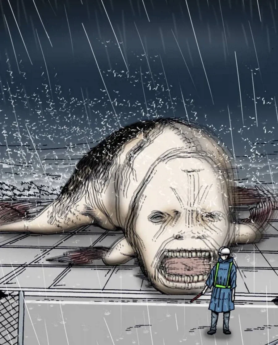 만화 보다보면 놀라게 되는 작가들_8.webp