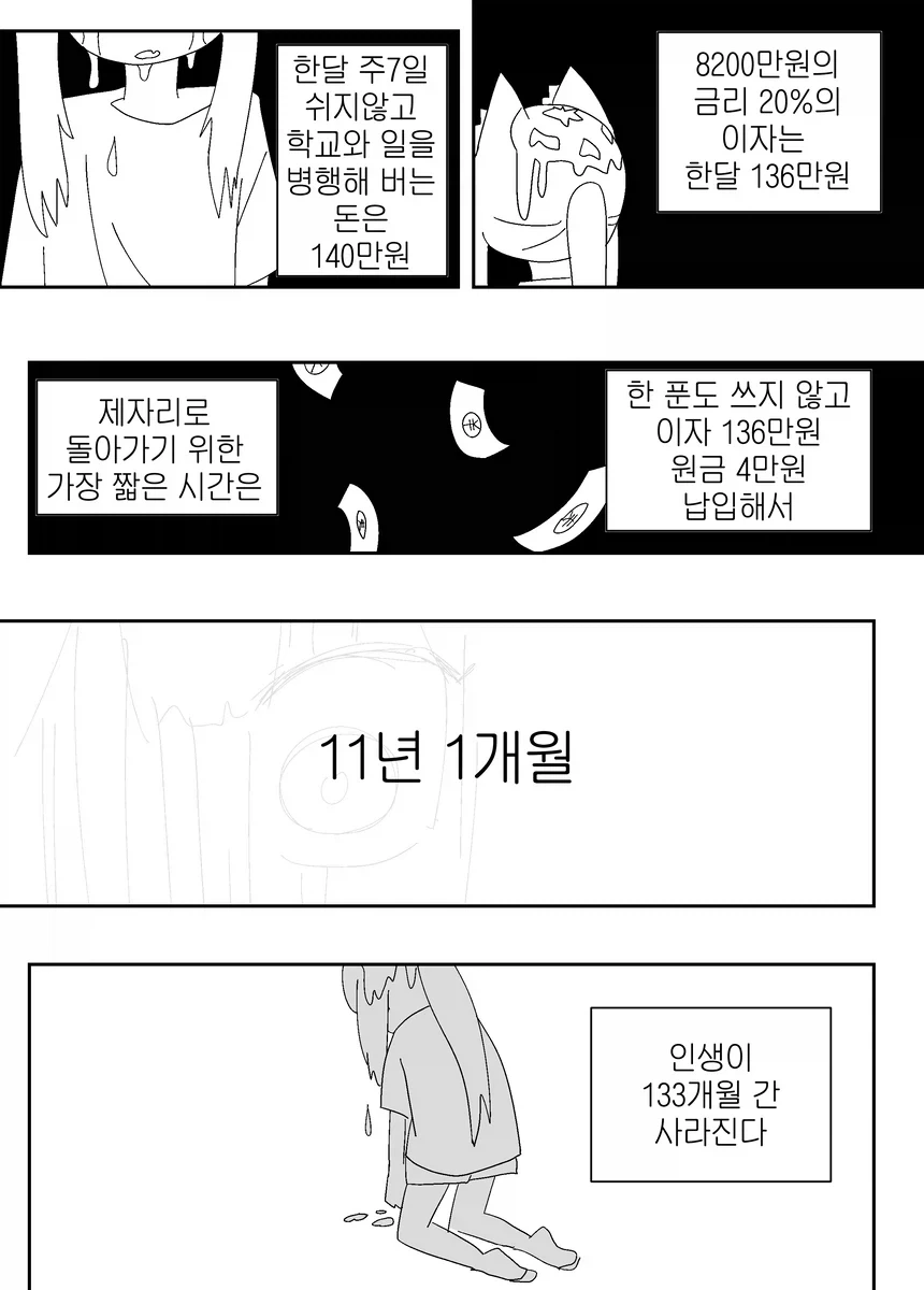 주식 만화 이거 보니까_2.webp