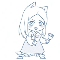 manga_807218_002.webp