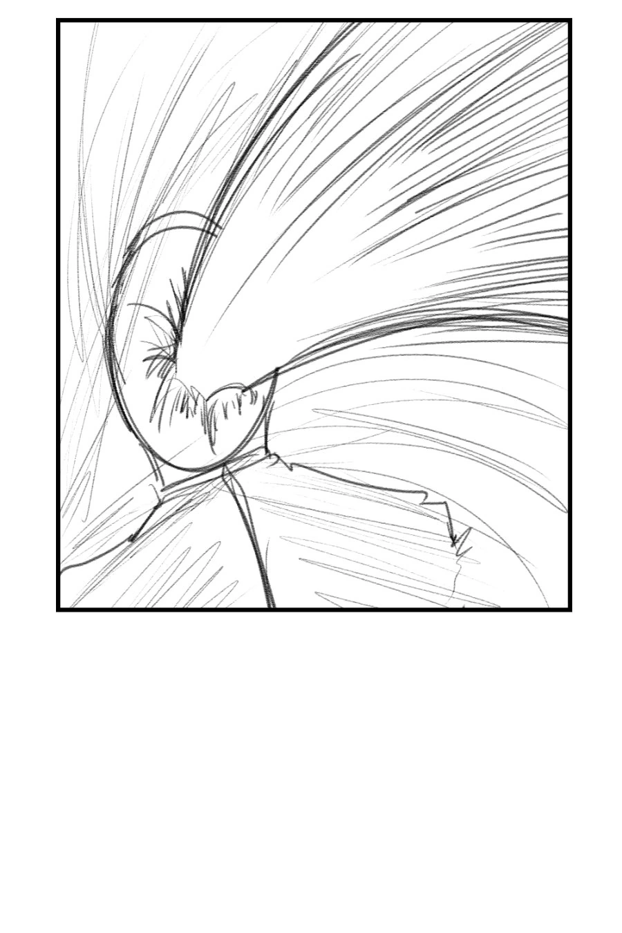 manga_906418_002.webp