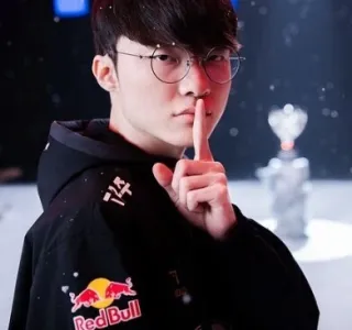 롤) 가면라이더 이대로 가면!!!