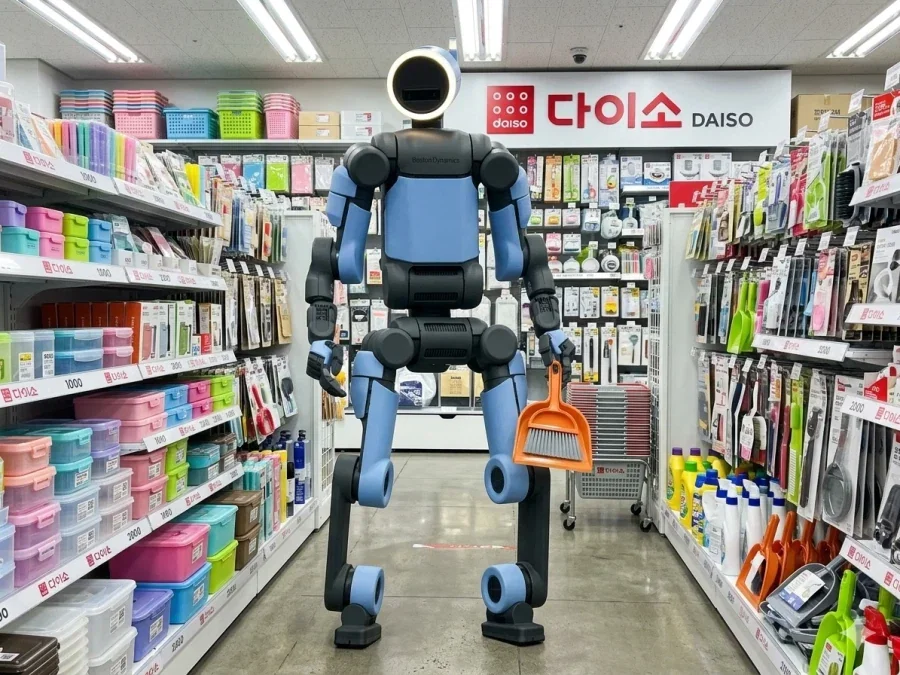 현대 아틀라스 볼 때마다_1.webp