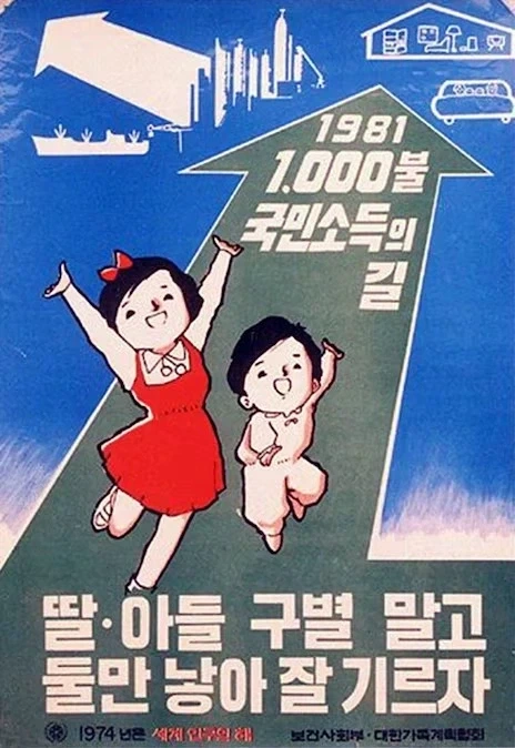 현대 아틀라스보다 위험한 것_1.webp
