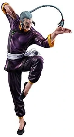 아틀라스는 이 포즈를 했어야.jpg_2.webp