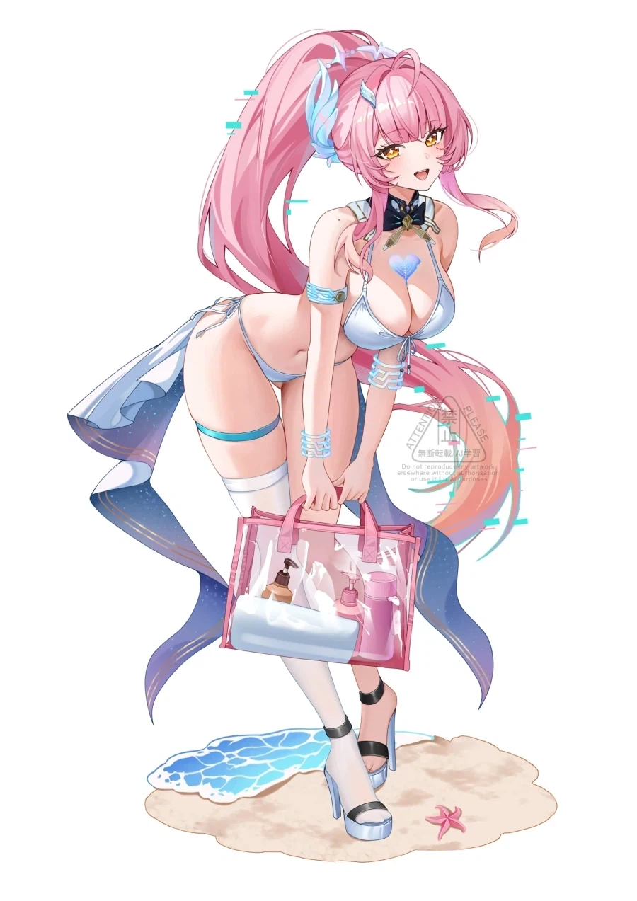명조)잘 컷다고 자랑하는 딸_1.webp