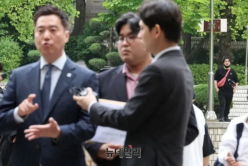 김세의가 장사의신 한태 함부로 못하는 이유_1.webp
