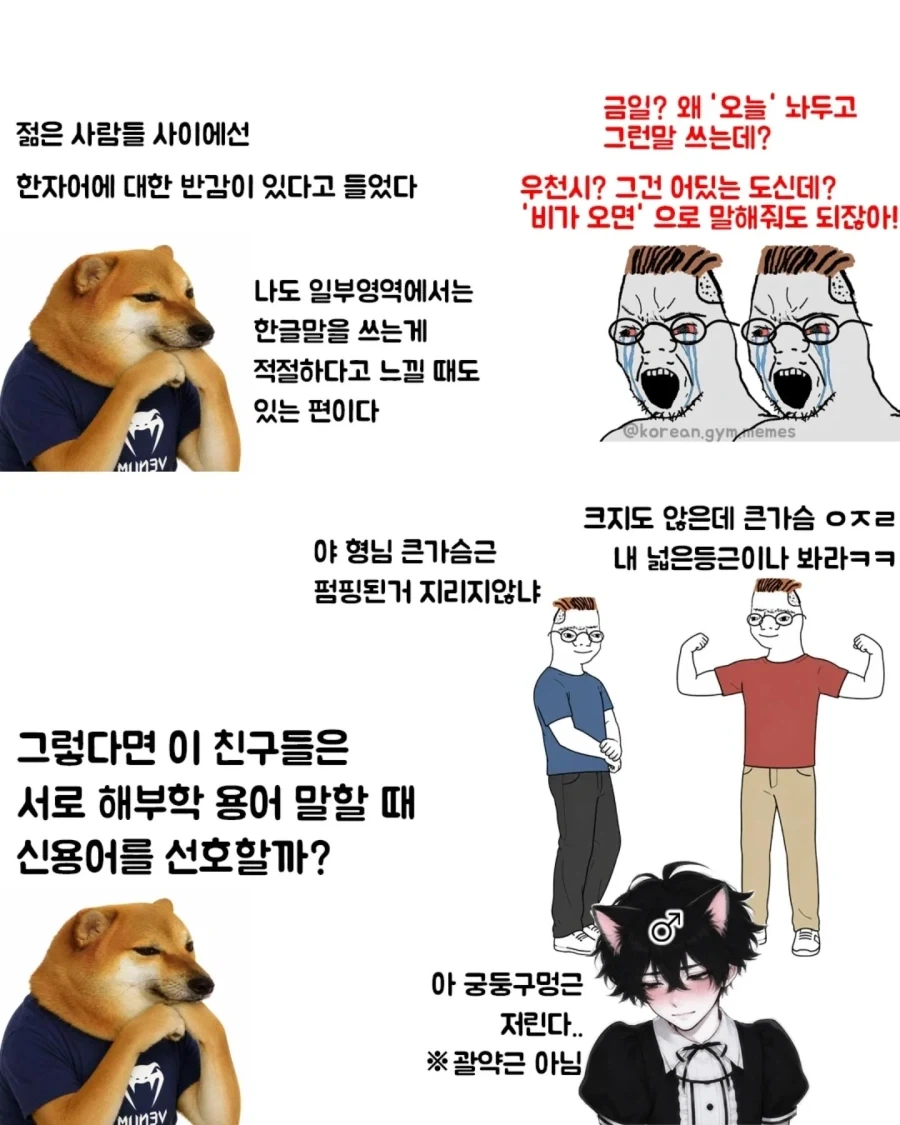 한자에 대한 반감.jpg_1.webp