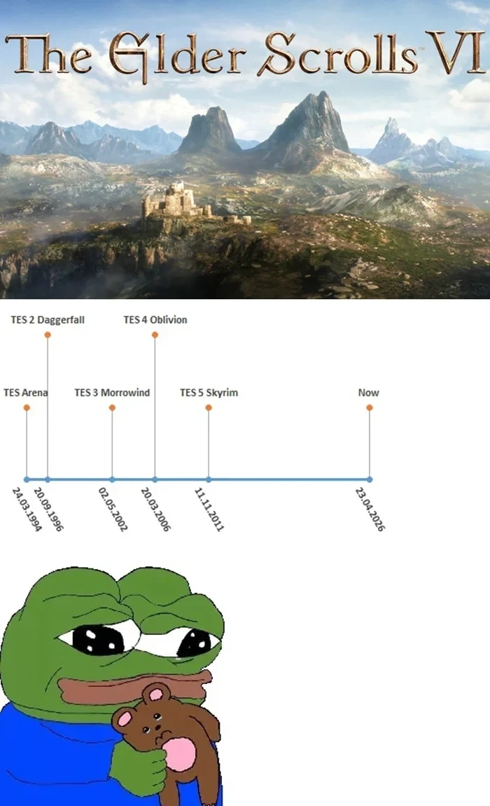 GTA6이 부럽다는 게임 팬들.JPG_1.webp