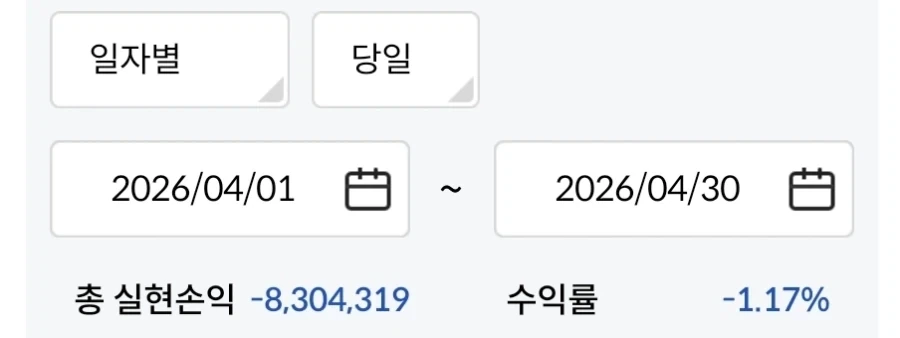 주식) 역대급 불장인 이유_1.webp