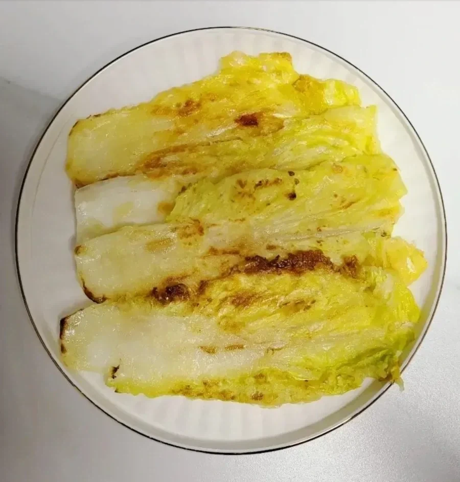 먹을때 마다 왜 맛있는지 신기한 음식_1.webp