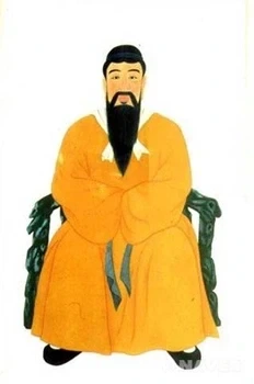 일본 곰도 하는 것._2.webp