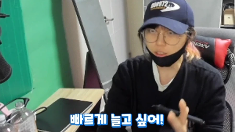그림쟁이가 야짤을 그려야 하는 이유_3.webp