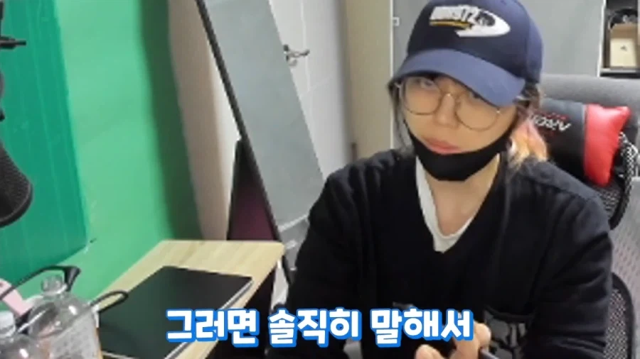 그림쟁이가 야짤을 그려야 하는 이유_4.webp