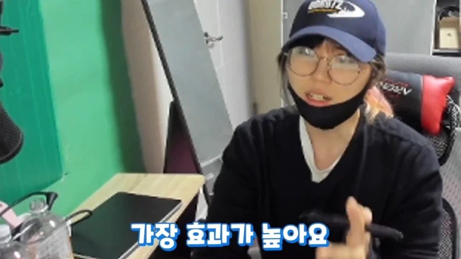 그림쟁이가 야짤을 그려야 하는 이유_6.webp