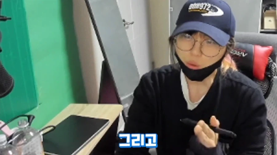 그림쟁이가 야짤을 그려야 하는 이유_7.webp