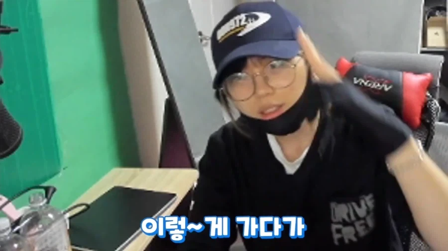 그림쟁이가 야짤을 그려야 하는 이유_8.webp