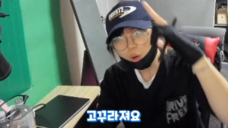 그림쟁이가 야짤을 그려야 하는 이유_9.webp