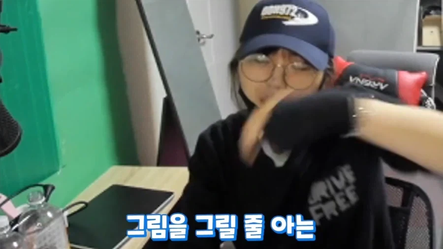 그림쟁이가 야짤을 그려야 하는 이유_11.webp