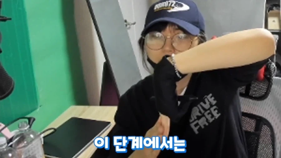 그림쟁이가 야짤을 그려야 하는 이유_15.webp