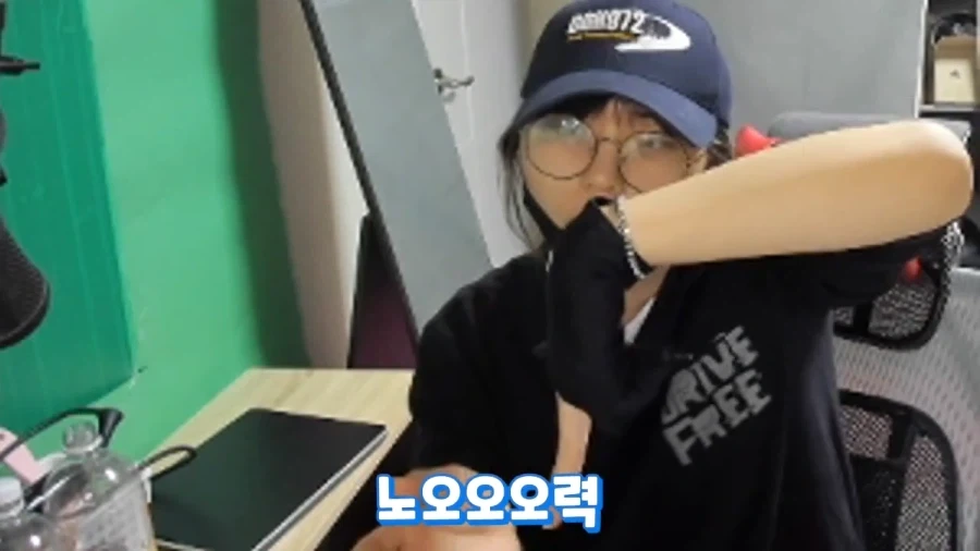 그림쟁이가 야짤을 그려야 하는 이유_16.webp