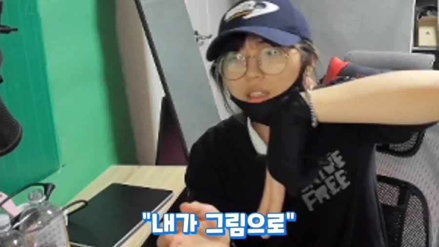 그림쟁이가 야짤을 그려야 하는 이유_17.webp