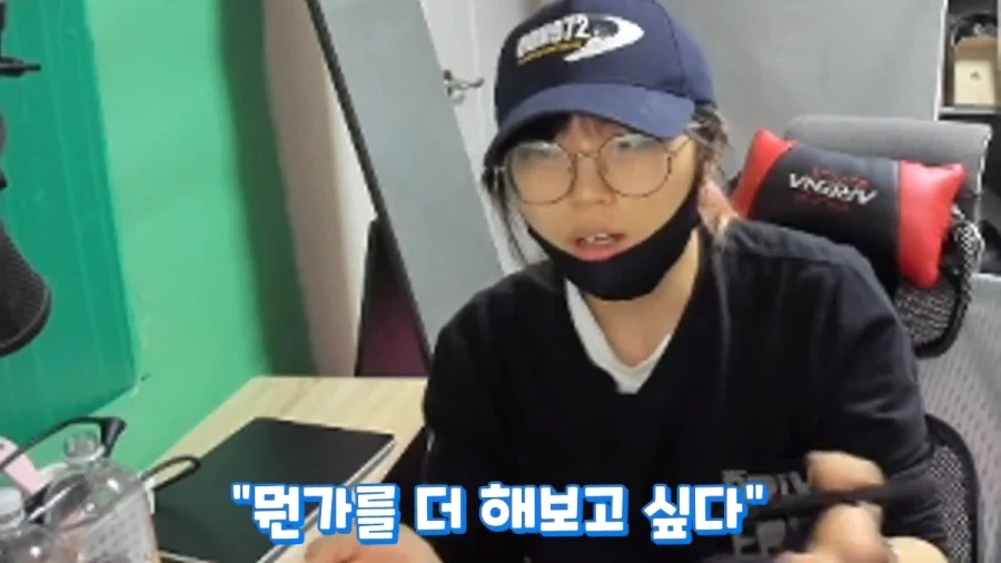 그림쟁이가 야짤을 그려야 하는 이유_18.webp