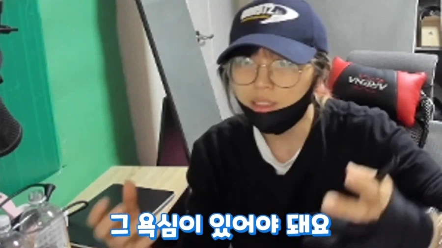 그림쟁이가 야짤을 그려야 하는 이유_19.webp