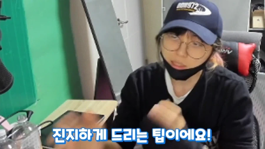그림쟁이가 야짤을 그려야 하는 이유_20.webp