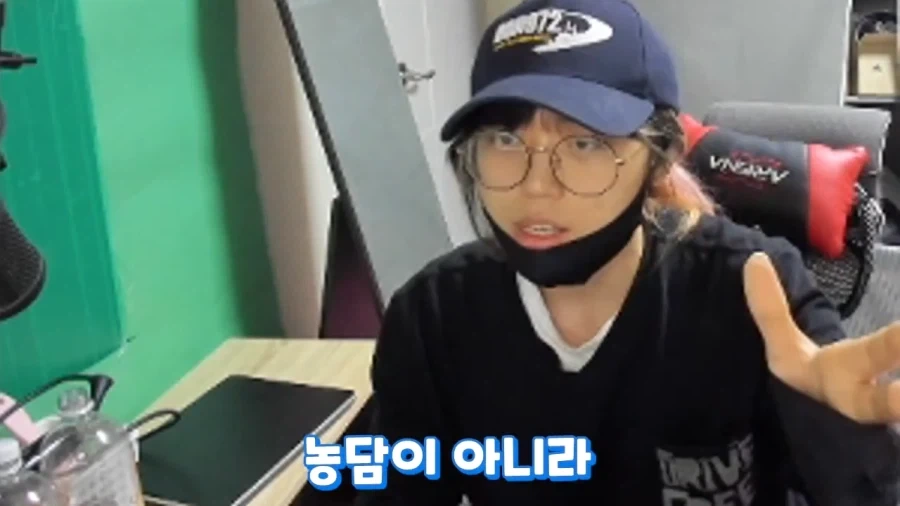 그림쟁이가 야짤을 그려야 하는 이유_21.webp