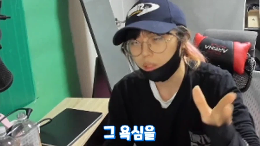 그림쟁이가 야짤을 그려야 하는 이유_22.webp