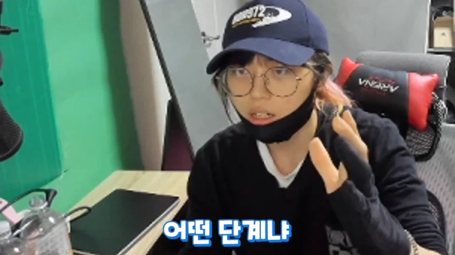 그림쟁이가 야짤을 그려야 하는 이유_24.webp