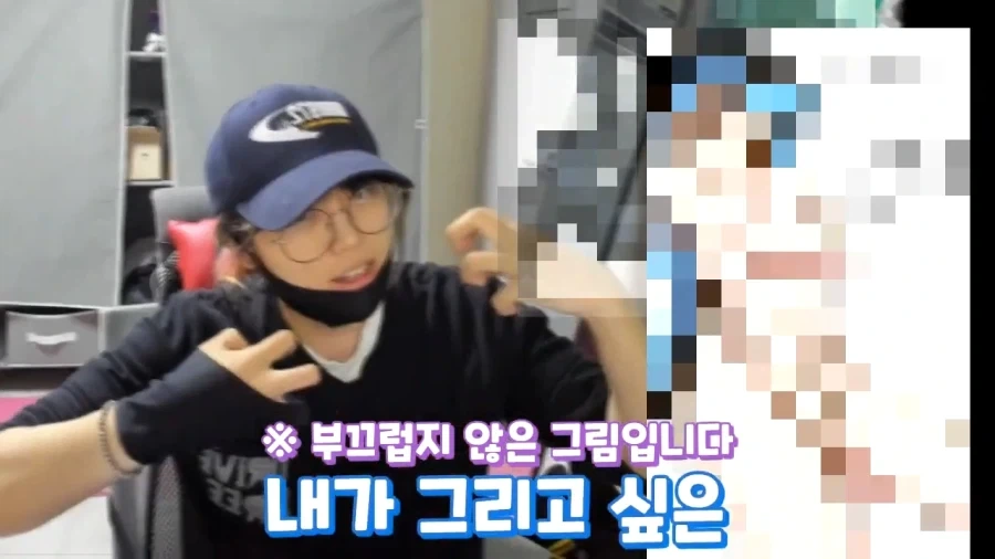 그림쟁이가 야짤을 그려야 하는 이유_33.webp