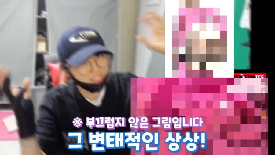 그림쟁이가 야짤을 그려야 하는 이유_36.webp